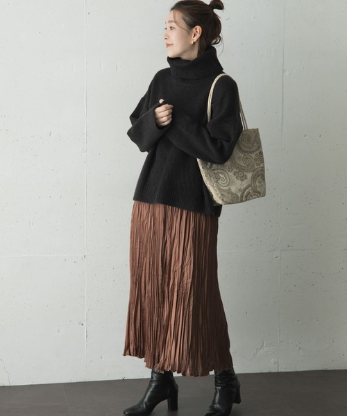 URBAN RESEARCH ROSSO（アーバンリサーチロッソ）の「【WEB限定