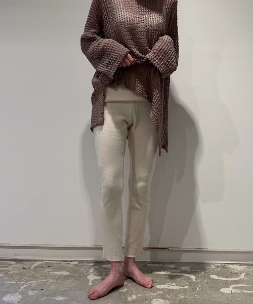 attrayant（アティロン）｜ファッションアイテム一覧 - WEAR