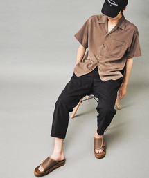 SHAKA（シャカ）の「X-PACKER SPECTRA（サンダル・レディース）」