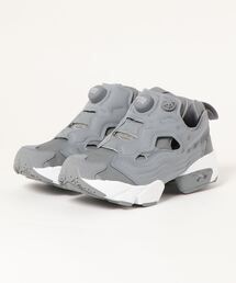 Reebok | Reebok リーボック INSTAPUMP FURY OG  (インスタポンプフューリーOG)(スニーカー)