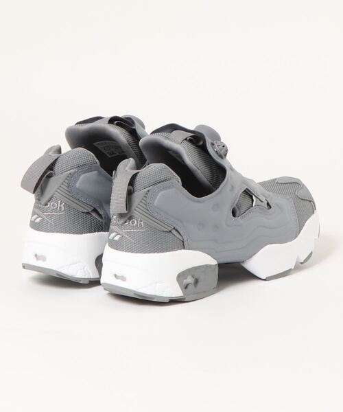 ReebokリーボックINSTAPUMPFURYOG(インスタポンプフューリーOG)