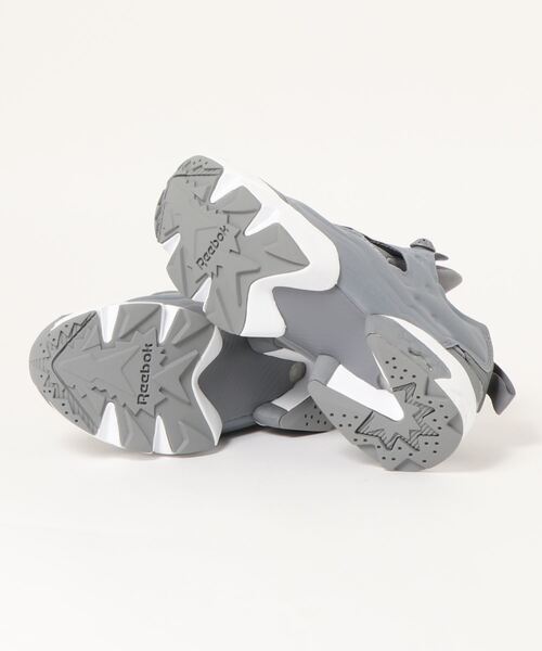 ReebokリーボックINSTAPUMPFURYOG(インスタポンプフューリーOG)