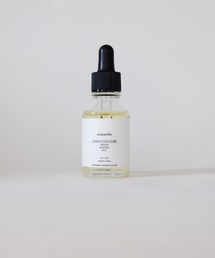 CASA FLINE（カーサフライン）の「【olukanMo】Organic Facial Oil AS（美容液/オイル/クリーム）」