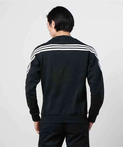 adidas トレーナー 楽天市場】 【公式】アディダス adidas 返品可 ライフスタイル