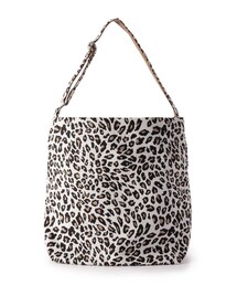 ◆ワンショルダーバッグ