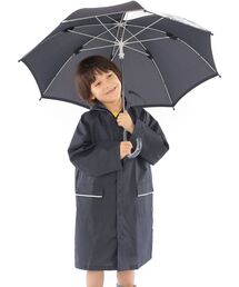 SHIPS(�V�b�v�X)��SHIPS KIDS:���C���R�[�g(���C���R�[�g/�|���`��)