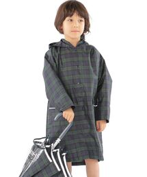 SHIPS(�V�b�v�X)��SHIPS KIDS:���C���R�[�g(���C���R�[�g/�|���`��)