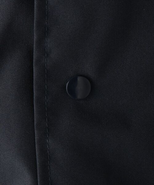 SHIPS(シップス)の「SHIPS KIDS:レインコート(レインコート/ポンチョ・キッズ・ネイビー/グリーン・SMALL/MEDIUM/LARGE)」の18枚目の写真