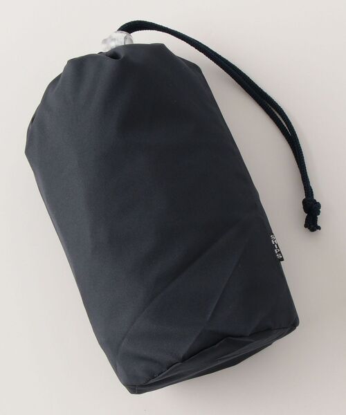 SHIPS(シップス)の「SHIPS KIDS:レインコート(レインコート/ポンチョ・キッズ・ネイビー/グリーン・SMALL/MEDIUM/LARGE)」の19枚目の写真
