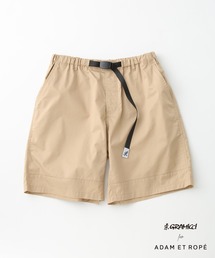 Gramicci | 【GRAMICCI】別注 PL/CT DYED TWILL COOLMAX SHORTS(その他パンツ)