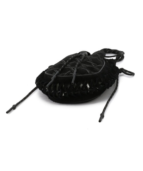 blackmeans（ブラックミーンズ）の「BLACKMEANS/ブラック