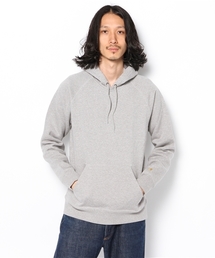 Carhartt WIP | CARHARTT WIP HOODED CHASE SWEATSHIRT/カーハート フーディー(パーカー)