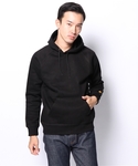 Carhartt WIP(カーハートダブリューアイピー)の「トップス(パーカー)」
