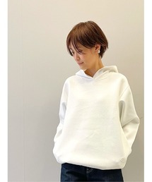 BEARDSLEY（ビアズリー）｜パーカー一覧 - WEAR