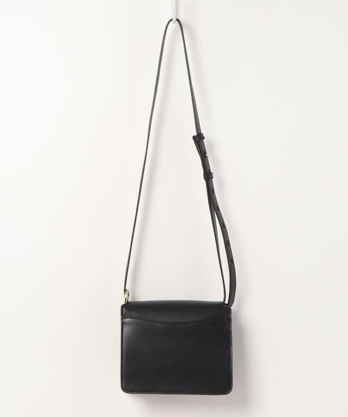 [FURLA] TUBEROSA ミニ クロスボディ FURLA] TUBEROSA ミニ クロスボディ (FURLA/ショルダーバッグ