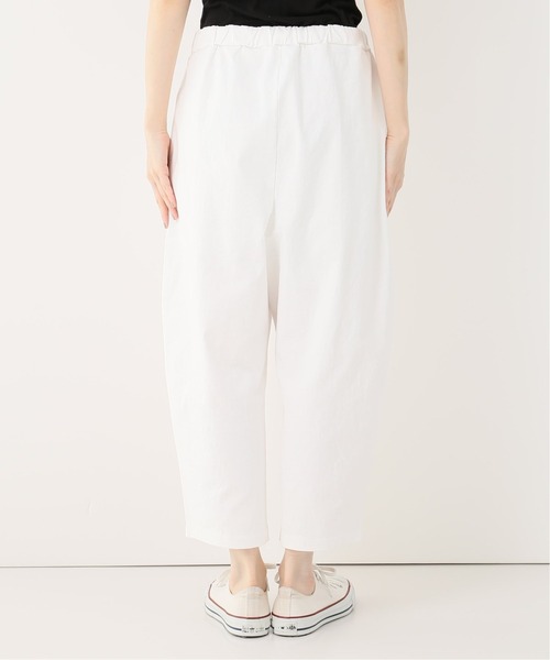 JOURNAL STANDARD LUXE（ジャーナルスタンダード ラックス）の「エーゲ