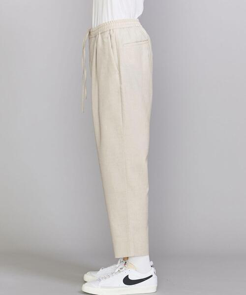 BEAUTY&YOUTH UNITED ARROWS（ビューティーアンドユース