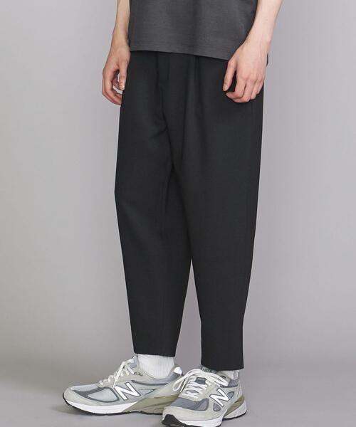 BEAUTY&YOUTH UNITED ARROWS（ビューティーアンドユース