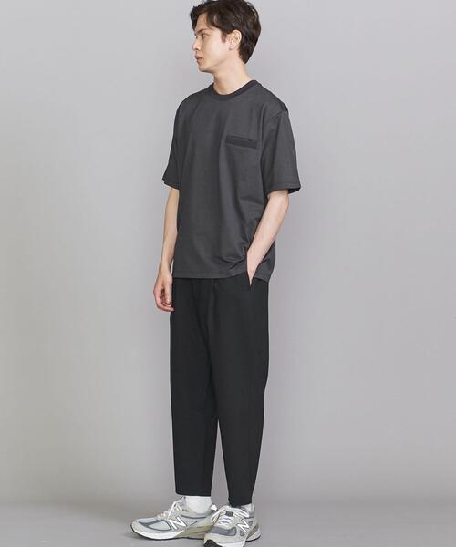 BEAUTY&YOUTH UNITED ARROWS（ビューティーアンドユース