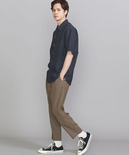 BEAUTY&YOUTH UNITED ARROWS（ビューティーアンドユース