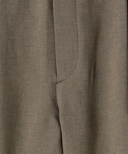 BEAUTY&YOUTH UNITED ARROWS（ビューティーアンドユース