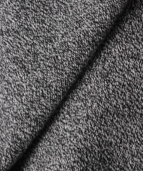 A part by(アパートバイ)の「5Gウールオフタートル 944345(ニット/セーター・レディース・オフホワイト/ブラック系その他2/グレー系その他2/グリーン系その他5/イエロー系その他3/ライトブルー・FREE)」の21枚目の写真