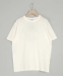 OMNIGOD | [OMNIGOD mens / オムニゴッド]　ショートスリーブTシャツ(Tシャツ/カットソー)