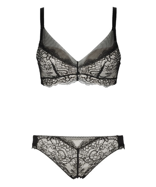 専用】腰グル〜ミ〜 さかさづりポーチ臀部 ブラディアルビノ