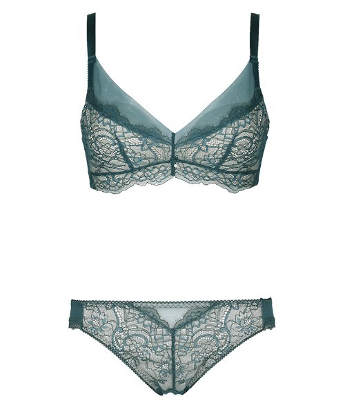 ✨amaz○nベストセラー商品✨ 大幅値下げ❣️ アウトドア7点セット ✨amaz○nベストセラー商品✨ 大幅値下げ❣️ アウトドア7点セット