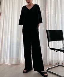 Vicente | Easy fit setup(その他パンツ)