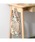Francfranc�i�t�����t�����j�́u�`���[���o�b�O �C�G���[×�u���E���i�G�R�o�b�O/�T�u�o�b�O�j�v�b�}���`