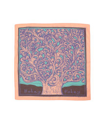 PAJA STUDIO / TAICHI WATANABE Bandana