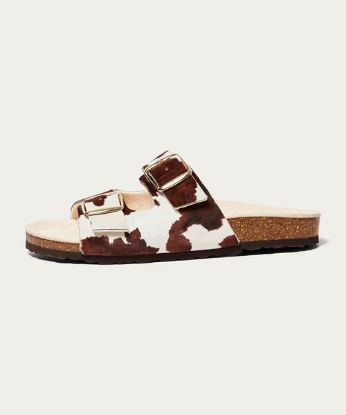 【別注】＜SKA(スカ)＞ CROCUS UM