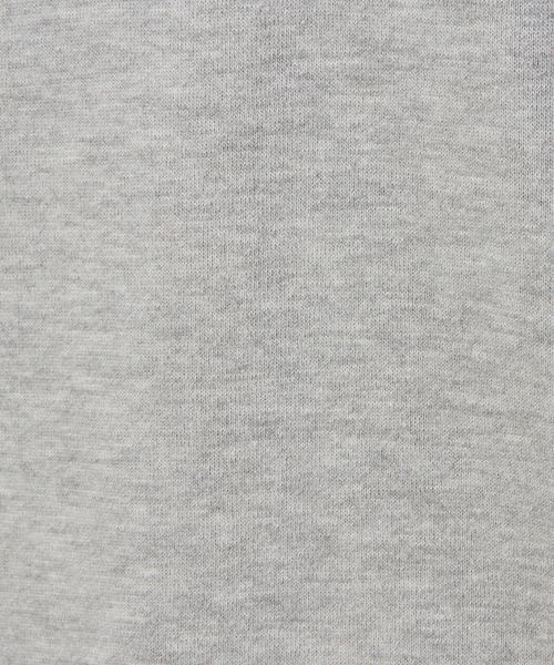 coen（コーエン）の「CVC裏毛ロゴプリントプルオーバー（スウェット・レディース・ネイビー/ライトグレー/ライム/レッド・LARGE/MEDIUM）」の17枚目の写真