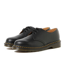 Dr. Martens | Dr.Martens / 3eye Gibson(ドレスシューズ)