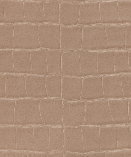 Abahouse Devinette（ドゥヴィネット）の「【Avancer】型押しショルダーミニスマートウォレット（ショルダーバッグ・レディース・ブラック/ベージュ/グリーン/キャメル・フリー）」の18枚目の写真