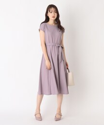 Index インデックスのワンピース通販 Zozotown