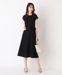 Index インデックスのワンピース通販 Zozotown