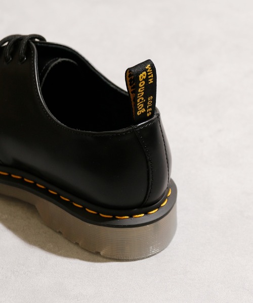 最終値下げ★Dr. Martens 1461 ICED UK6 マーチン3ホール Dr. Martens（ドクターマーチン）の「Dr.Martens ドクター
