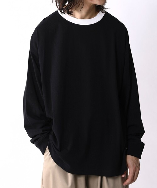 FREAK'S STORE（フリークスストア）の「WEB限定 ビッグ