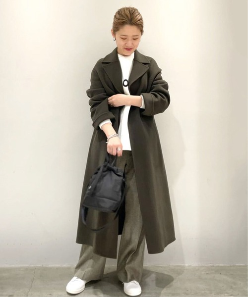 journal standard L