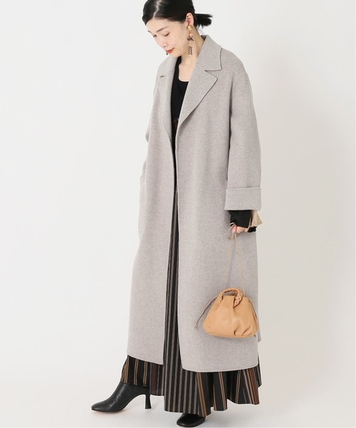 journal standard L