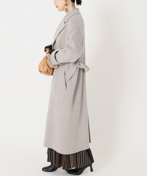 journal standard L'essage（ジャーナルスタンダードレサージュ）の