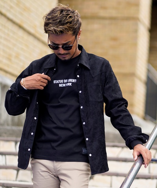 アダムスジャグラー　シャツs アダムスジャグラー シャツ アダムスジャグラー シャツ S