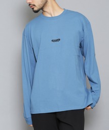 BEYES/BフォトPT L/S C/N