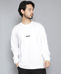 BEYES/BフォトPT L/S C/N