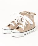 CONVERSE(コンバース)の「シューズ(スニーカー)」