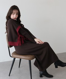 BLUEEAST(u[C[Xg)̃TCh{P[vjbgxXgujbgs[X ZbgAbvIׂ2(s[X)