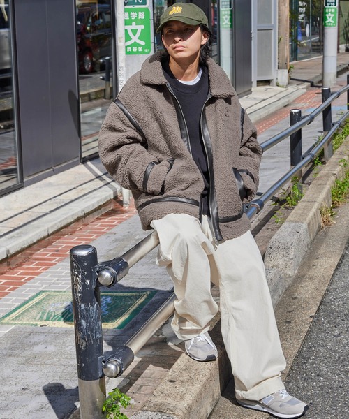 Mark Gonzales(マーク・ゴンザレス)の「Mark Gonzales/マーク Mark Gonzales(マーク・ゴンザレス)の「Mark Gonzales/マーク