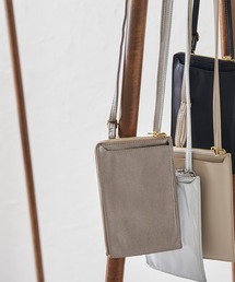 DouDou | スマホショルダー(ショルダーバッグ)